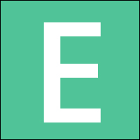 Nonprofit and Organization Logo