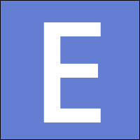 Nonprofit and Organization Logo