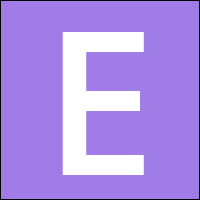 Nonprofit and Organization Logo