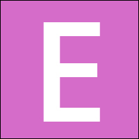 Nonprofit and Organization Logo