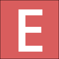 Nonprofit and Organization Logo