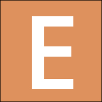 Nonprofit and Organization Logo