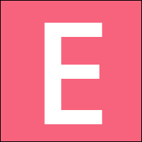 Nonprofit and Organization Logo