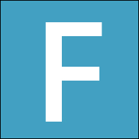 Nonprofit and Organization Logo