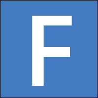 Nonprofit and Organization Logo