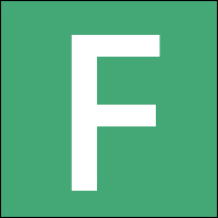 Nonprofit and Organization Logo