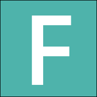 Nonprofit and Organization Logo