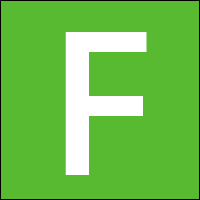 Nonprofit and Organization Logo