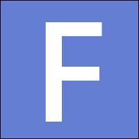 Nonprofit and Organization Logo