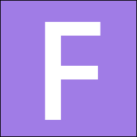 Nonprofit and Organization Logo