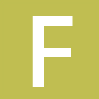 Nonprofit and Organization Logo