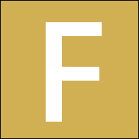 Nonprofit and Organization Logo