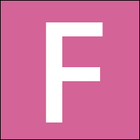 Nonprofit and Organization Logo