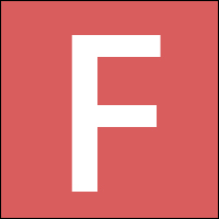 Nonprofit and Organization Logo