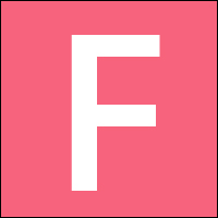 Nonprofit and Organization Logo