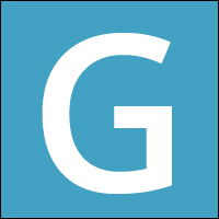 Nonprofit and Organization Logo