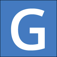 Nonprofit and Organization Logo