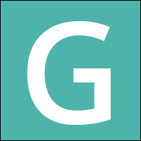 Nonprofit and Organization Logo