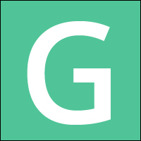 Nonprofit and Organization Logo