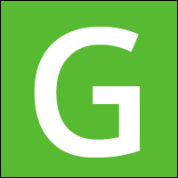 Nonprofit and Organization Logo