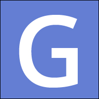 Nonprofit and Organization Logo