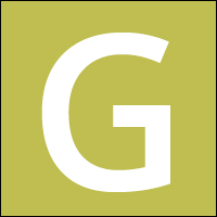 Nonprofit and Organization Logo