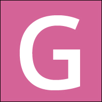 Nonprofit and Organization Logo