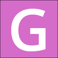 Nonprofit and Organization Logo