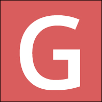 Nonprofit and Organization Logo