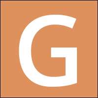 Nonprofit and Organization Logo