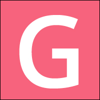 Nonprofit and Organization Logo