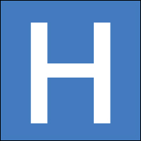 Nonprofit and Organization Logo