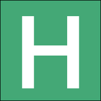 Nonprofit and Organization Logo