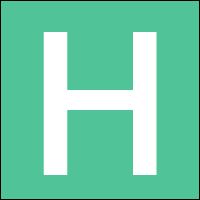 Nonprofit and Organization Logo