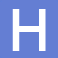 Nonprofit and Organization Logo