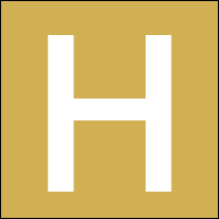 Nonprofit and Organization Logo