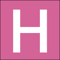 Nonprofit and Organization Logo