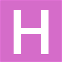 Nonprofit and Organization Logo