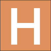Nonprofit and Organization Logo