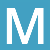 Nonprofit and Organization Logo