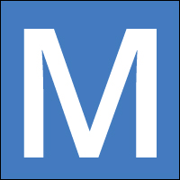 Nonprofit and Organization Logo