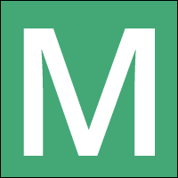 Nonprofit and Organization Logo