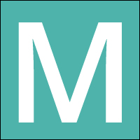 Nonprofit and Organization Logo