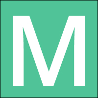 Nonprofit and Organization Logo