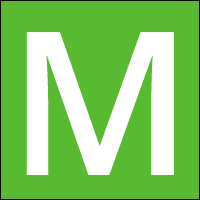 Nonprofit and Organization Logo