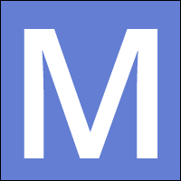 Nonprofit and Organization Logo