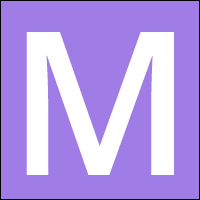 Nonprofit and Organization Logo