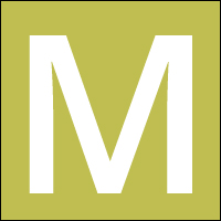 Nonprofit and Organization Logo