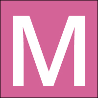 Nonprofit and Organization Logo