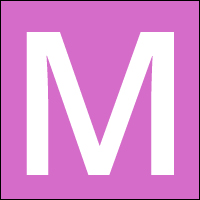 Nonprofit and Organization Logo